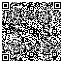 QR code with Drywater Cattle Inc contacts