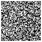 QR code with D & V Development Corporation Ltd (Not Inc) contacts