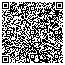 QR code with Eagle Rebar Cable CO contacts