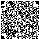 QR code with Earle Enterprises Inc contacts