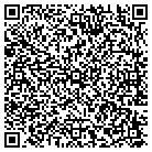 QR code with East Coast Modular Construction Inc contacts