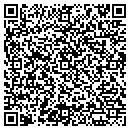 QR code with Eclipse Ornamental Ironwork contacts