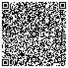 QR code with Elit Green Builders Corp contacts