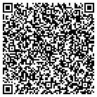 QR code with Enterprises Of Riverside contacts