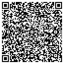 QR code with Erie Contracting contacts