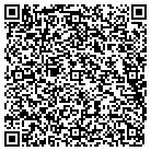 QR code with Xavier Rivera Contracting contacts