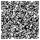 QR code with Erosion Control Systems Inc contacts