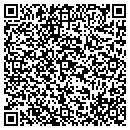QR code with Evergreen Ironwork contacts