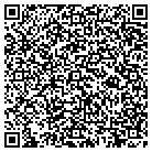 QR code with Experta Management Corp contacts