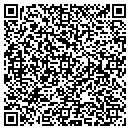 QR code with Faith Construction contacts