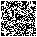 QR code with F & C Trucking contacts