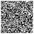 QR code with Fill Clearing & Cleanup Inc contacts