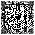 QR code with Finish Line Site Development LLC contacts