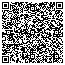 QR code with Fontaine Construction contacts