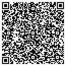 QR code with Genello Contracting contacts