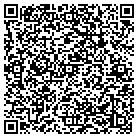 QR code with Geotek Engineering Inc contacts