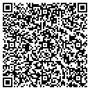 QR code with Ghh Engineering contacts