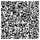 QR code with Glenn Cordrey Tractor Service contacts
