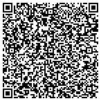 QR code with Gomersall Jeffrey Building Contr contacts