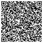 QR code with Gopher Demolition contacts