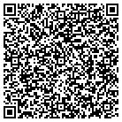 QR code with Gottfried Construction L L C contacts