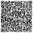 QR code with Green Mountain House Movers contacts