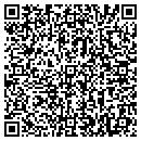 QR code with Happy House Movers contacts