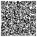 QR code with Hayward Baker Inc contacts