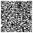 QR code with H B Wick Drains contacts