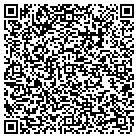 QR code with Houston Contracting Co contacts