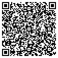 QR code with Hubert Edge contacts