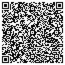 QR code with Infinite Contracting Services Inc contacts