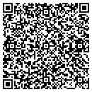 QR code with James Michael Wallace contacts