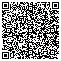 QR code with J&D Ironwork Corp contacts