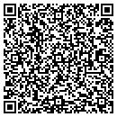 QR code with Jeff Means contacts