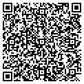 QR code with Jeffs Complets Tra contacts