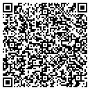 QR code with Jemco Industries contacts