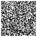 QR code with Joe E Swick LLC contacts
