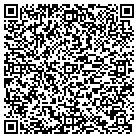 QR code with John Hall Construction Inc contacts