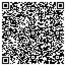 QR code with Johnsons Ironwork contacts