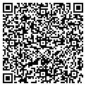 QR code with Jose Perez contacts