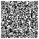 QR code with Jrm Development Corp contacts