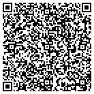 QR code with Js Construction Service Inc contacts