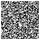QR code with K-Con Site Developers Inc contacts