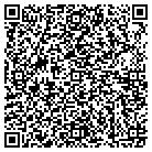 QR code with Kennedy Siteworks LLC contacts