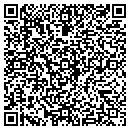 QR code with Kicker Construction Layout contacts
