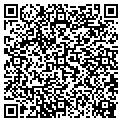QR code with Lane Development Company contacts