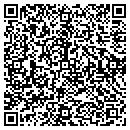 QR code with Rich's Investments contacts