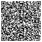 QR code with Larry D Edwards Contracting contacts