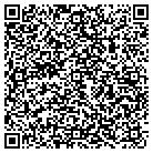 QR code with Layne Geo Construction contacts